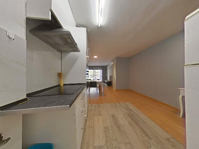 Imagen 9 Inmueble 306304 - Piso en venta en Salou / Piso en el corazón de Salou, ubicado en la zona centro.