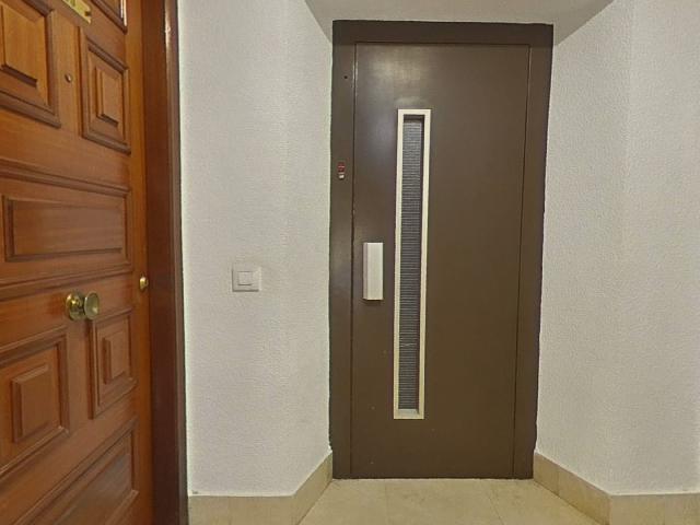 Imagen 25 Inmueble 306304 - Piso en venta en Salou / Piso en el corazón de Salou, ubicado en la zona centro.
