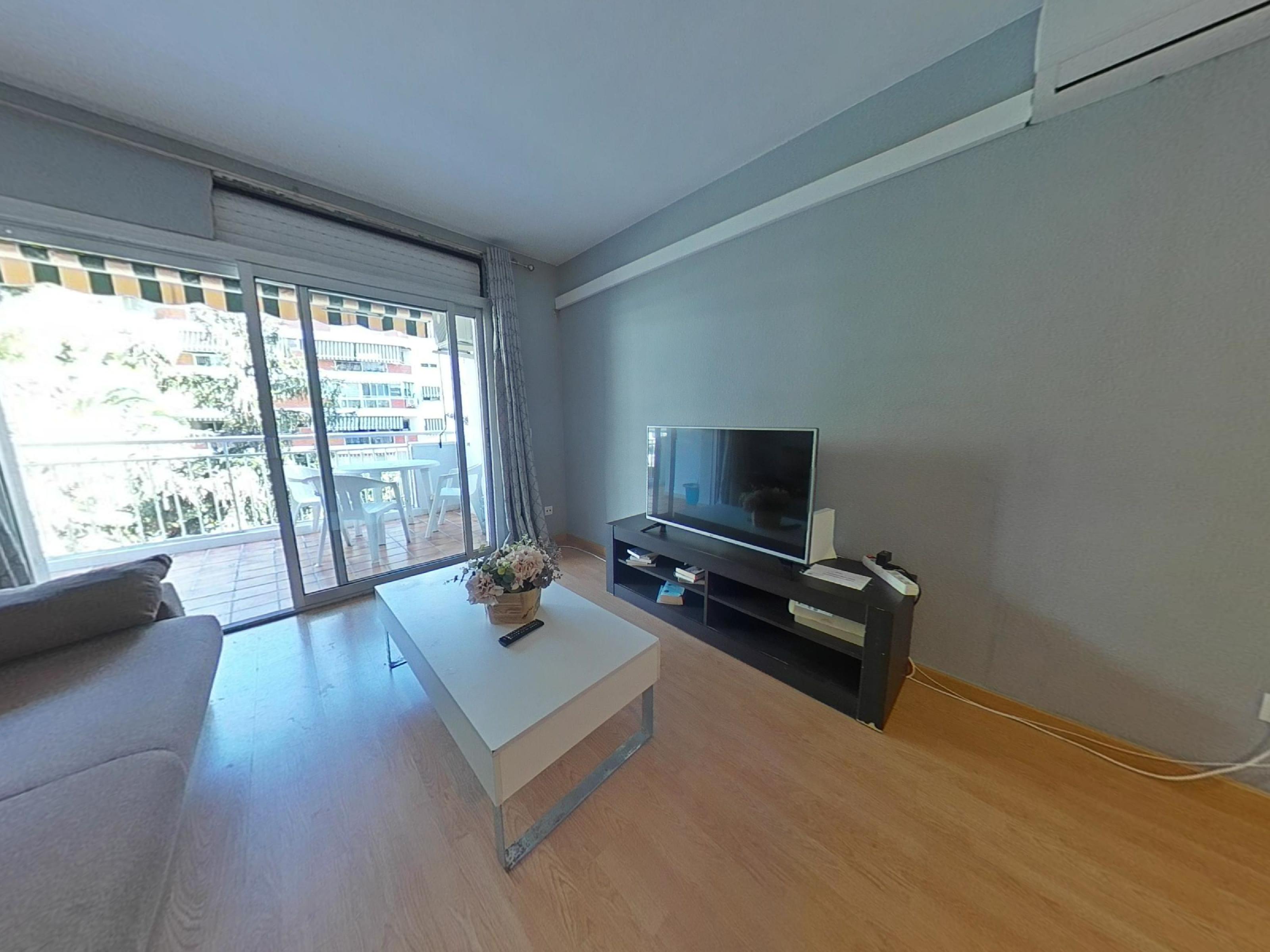 Imagen 3 Piso en venta en Salou / Piso en el corazón de Salou, ubicado en la zona centro.