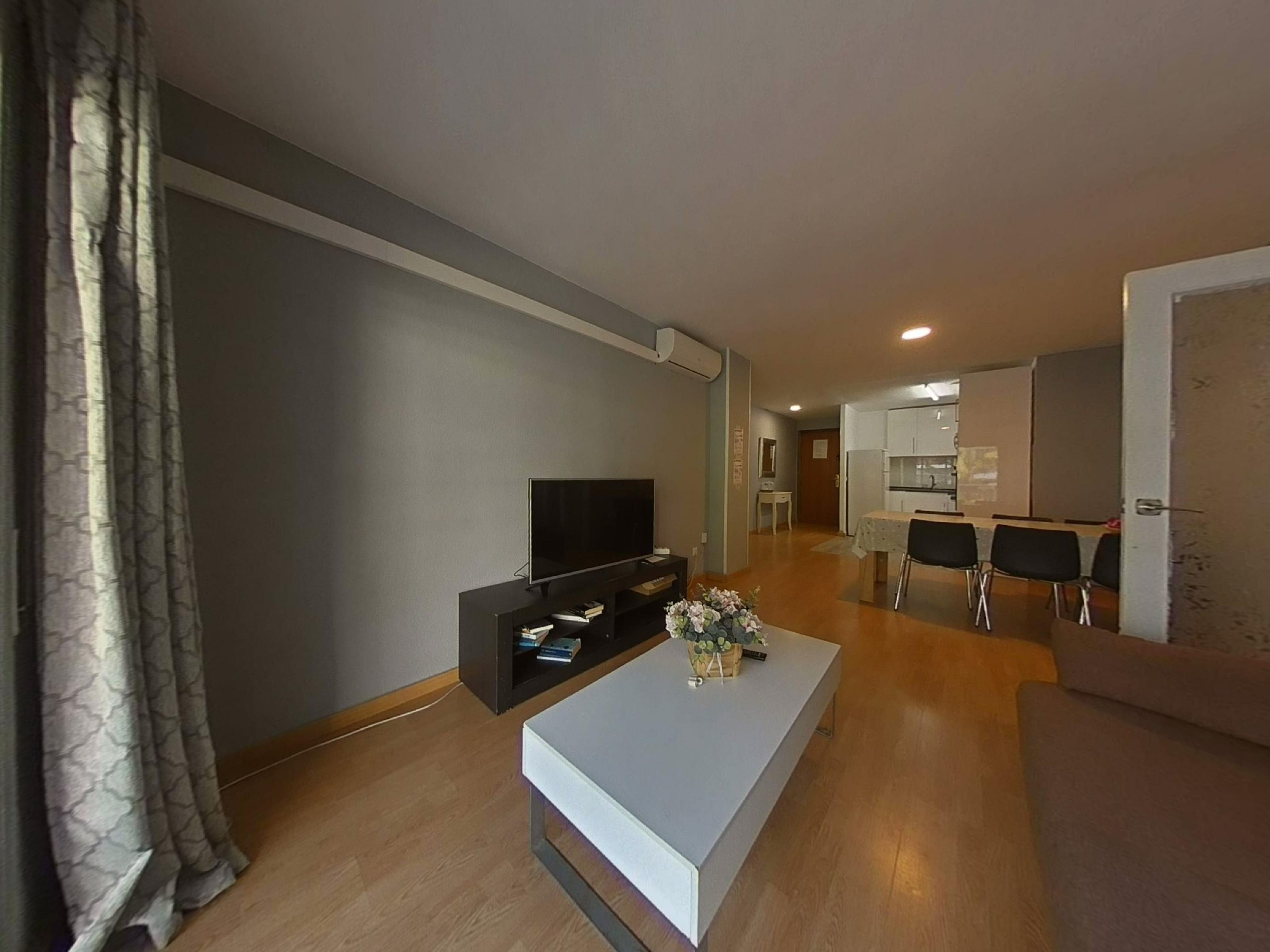 Imagen 5 Piso en venta en Salou / Piso en el corazón de Salou, ubicado en la zona centro.