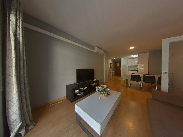 Imagen 5 Inmueble 306304 - Piso en venta en Salou / Piso en el corazón de Salou, ubicado en la zona centro.