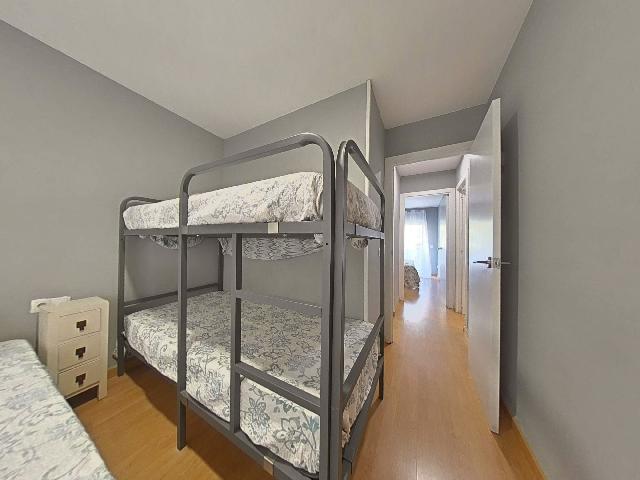 Imagen 18 Inmueble 306304 - Piso en venta en Salou / Piso en el corazón de Salou, ubicado en la zona centro.