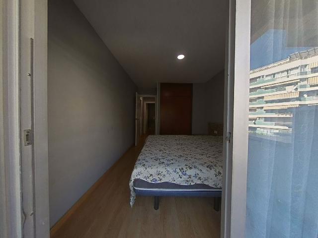 Imagen 13 Inmueble 306304 - Piso en venta en Salou / Piso en el corazón de Salou, ubicado en la zona centro.