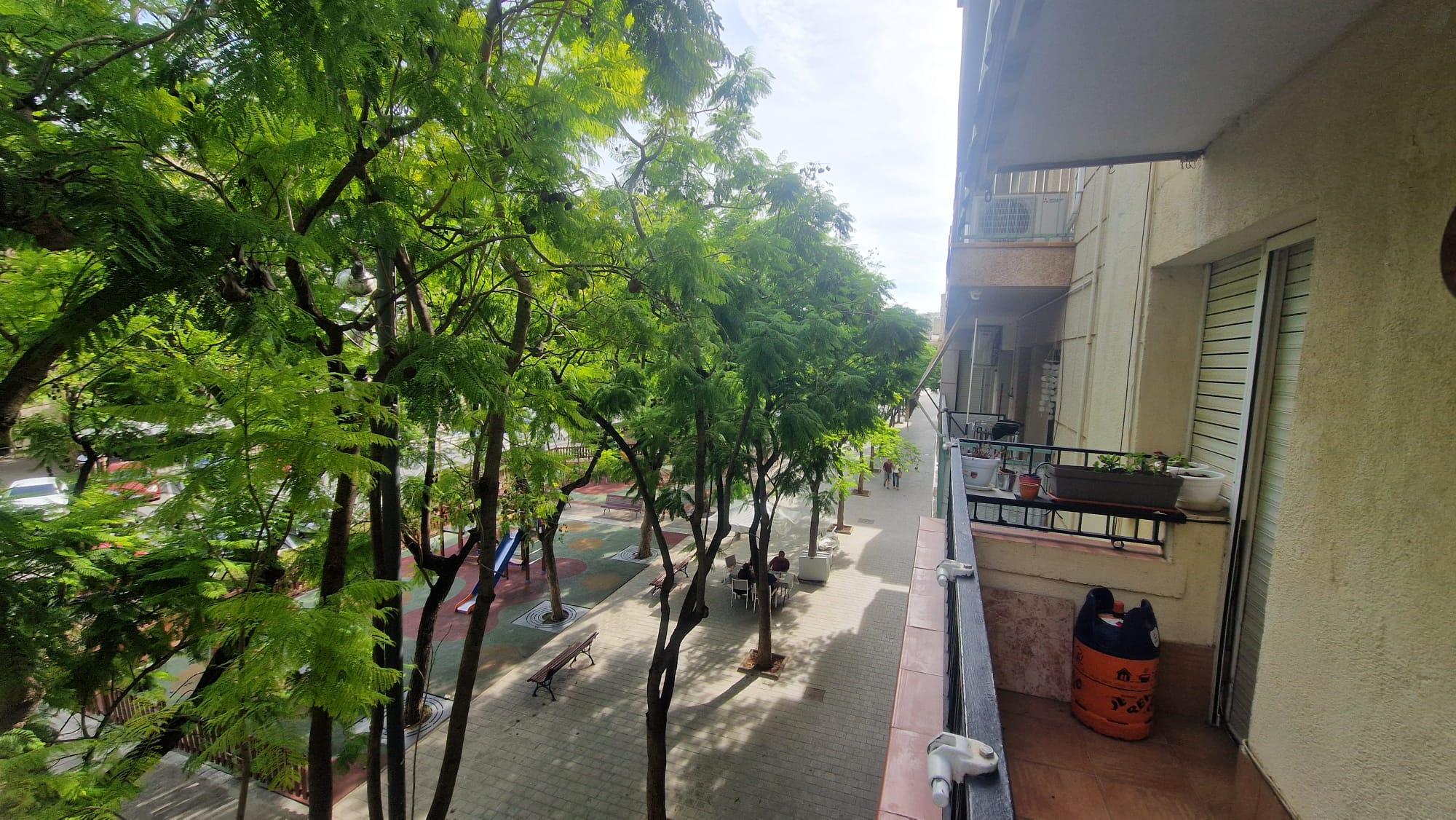 Imagen 4 Piso en venta en Sant Carles De La Ràpita / Tocant a la plaça Carles ///