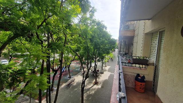 Imagen 4 Inmueble 306462 - Piso en venta en Sant Carles De La Ràpita / Tocant a la plaça Carles ///