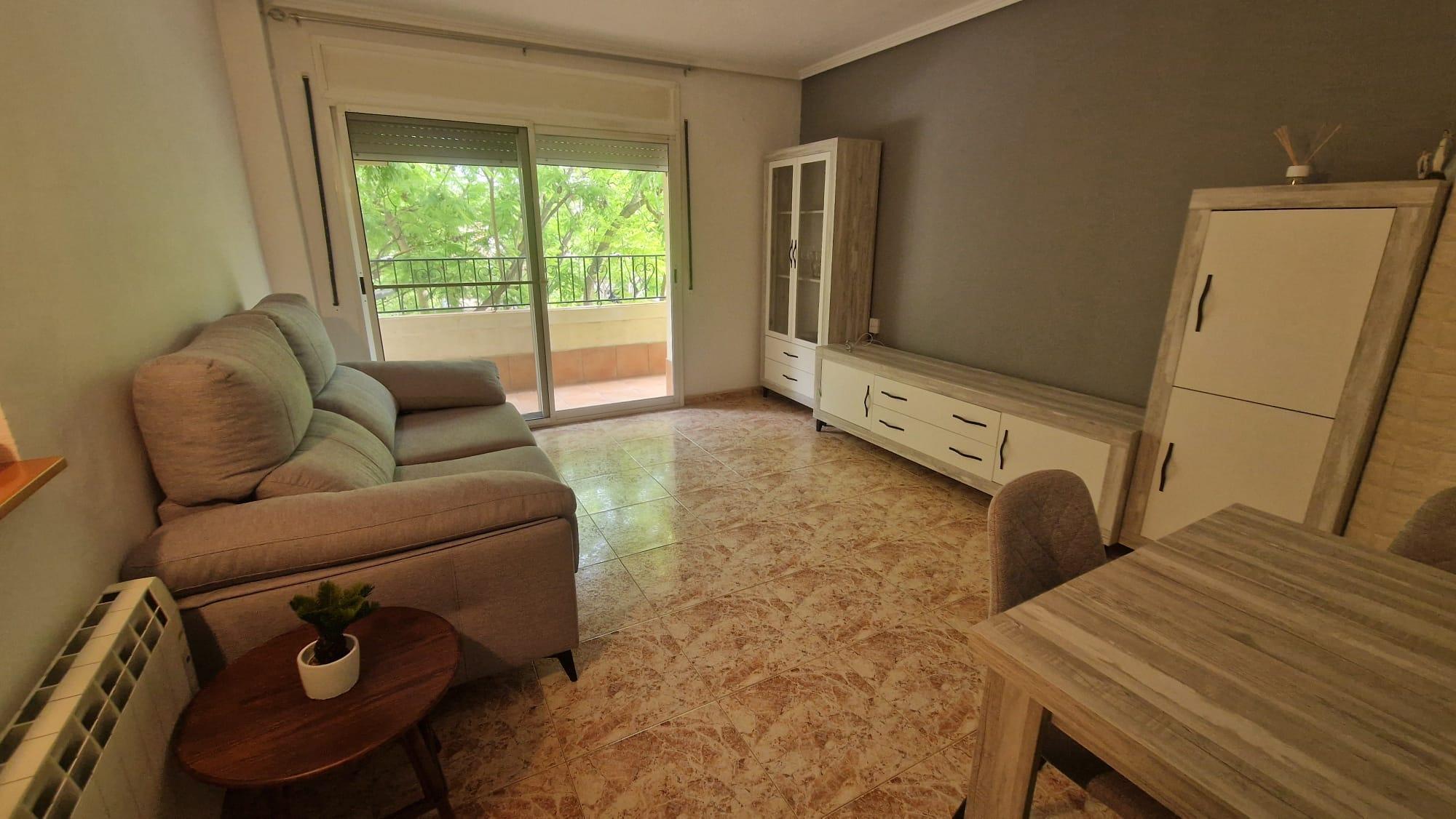 Imagen 7 Piso en venta en Sant Carles De La Ràpita / Tocant a la plaça Carles ///