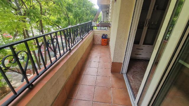 Imagen 2 Inmueble 306462 - Piso en venta en Sant Carles De La Ràpita / Tocant a la plaça Carles ///