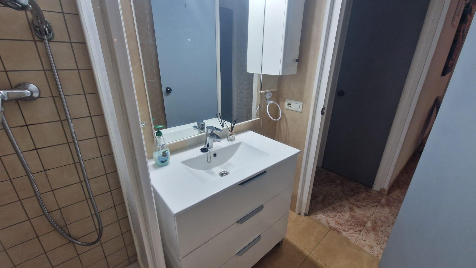 Imagen 22 Piso en venta en Sant Carles De La Ràpita / Tocant a la plaça Carles ///