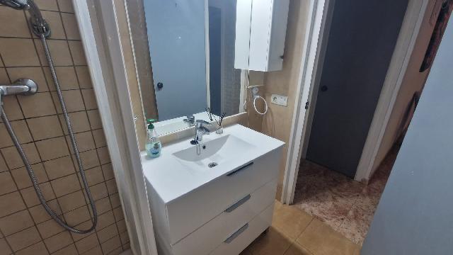 Imagen 22 Inmueble 306462 - Piso en venta en Sant Carles De La Ràpita / Tocant a la plaça Carles ///