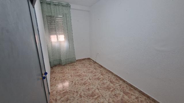 Imagen 14 Inmueble 306462 - Piso en venta en Sant Carles De La Ràpita / Tocant a la plaça Carles ///