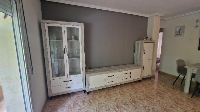 Imagen 9 Inmueble 306462 - Piso en venta en Sant Carles De La Ràpita / Tocant a la plaça Carles ///