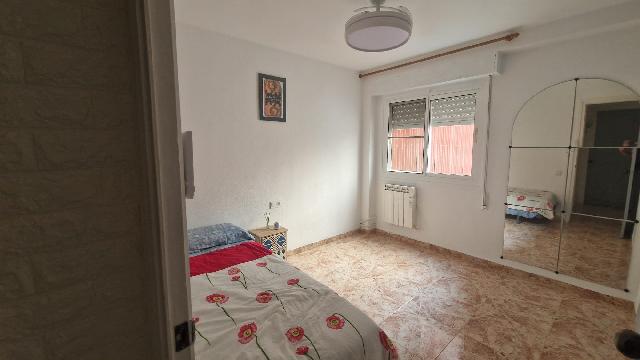 Imagen 11 Inmueble 306462 - Piso en venta en Sant Carles De La Ràpita / Tocant a la plaça Carles ///