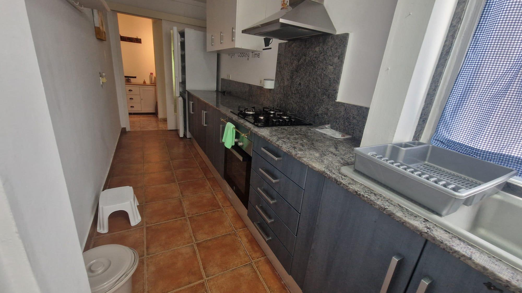 Imagen 16 Piso en venta en Sant Carles De La Ràpita / Tocant a la plaça Carles ///