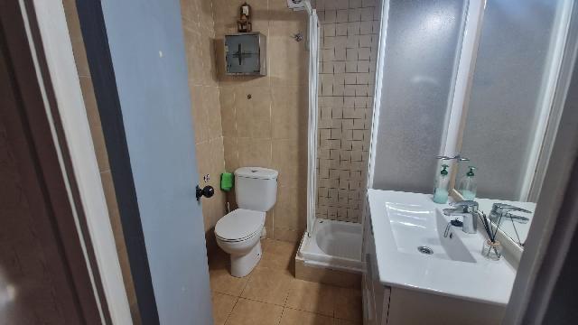 Imagen 21 Inmueble 306462 - Piso en venta en Sant Carles De La Ràpita / Tocant a la plaça Carles ///