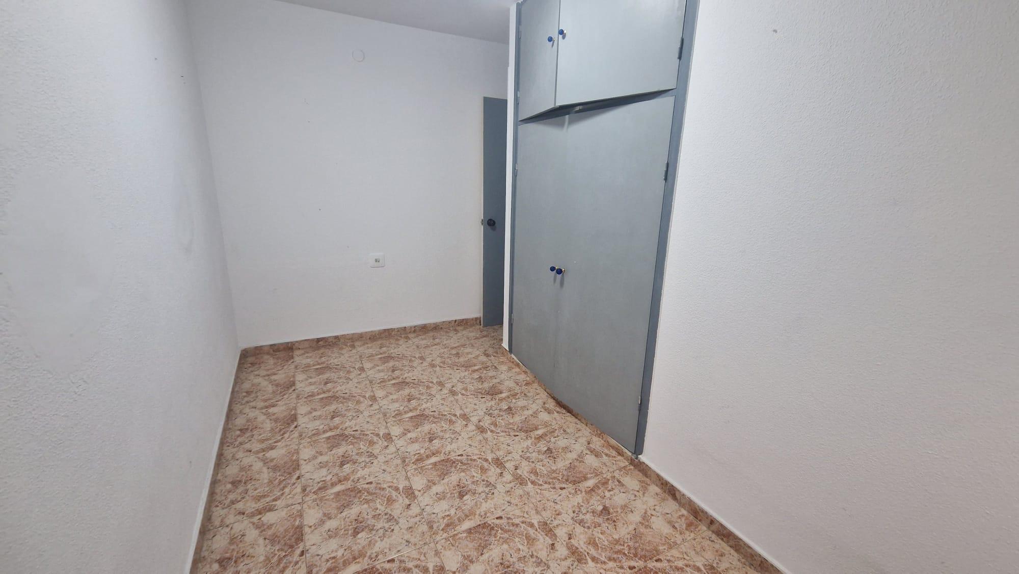 Imagen 13 Piso en venta en Sant Carles De La Ràpita / Tocant a la plaça Carles ///
