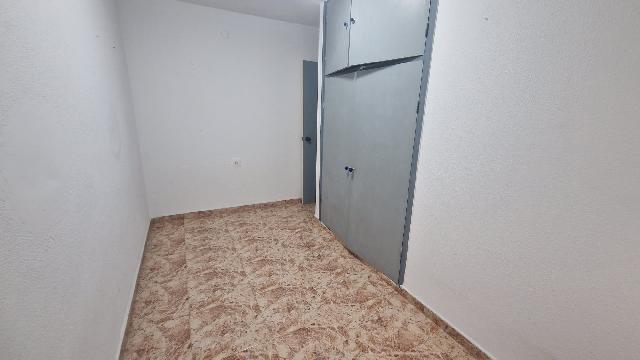 Imagen 13 Inmueble 306462 - Piso en venta en Sant Carles De La Ràpita / Tocant a la plaça Carles ///