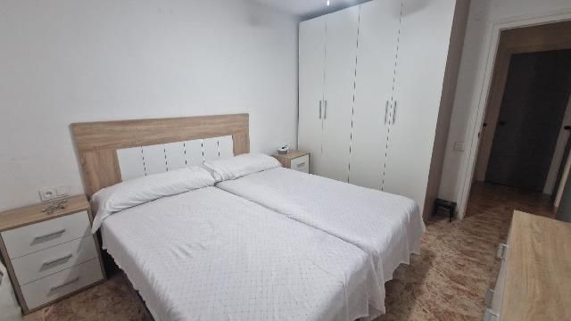 Imagen 3 Inmueble 306462 - Piso en venta en Sant Carles De La Ràpita / Tocant a la plaça Carles ///