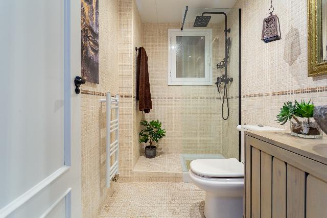 Imagen 32 Inmueble 306493 - Casa Adosada en venta en Reus / Delante del paseo y del pavellon municipal