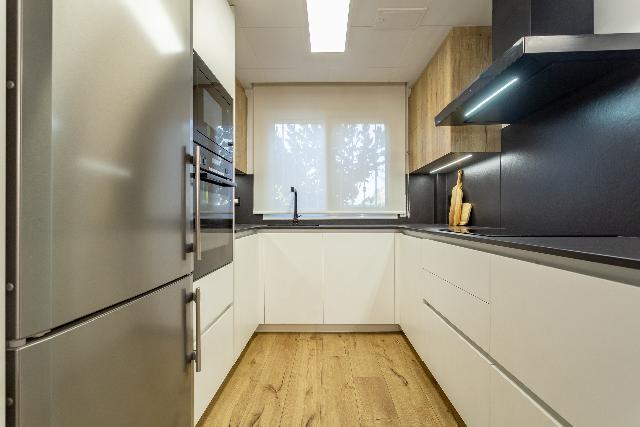 Imagen 19 Inmueble 306493 - Casa Adosada en venta en Reus / Delante del paseo y del pavellon municipal