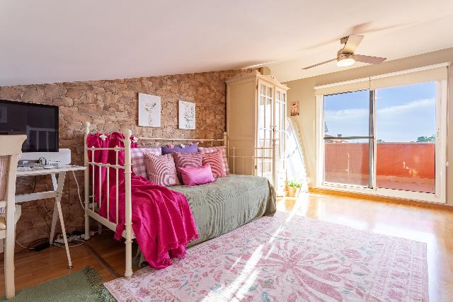 Imagen 34 Inmueble 306493 - Casa Adosada en venta en Reus / Delante del paseo y del pavellon municipal