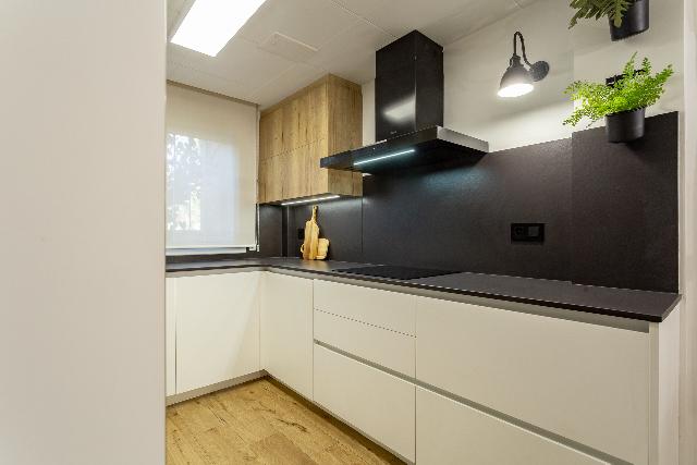 Imagen 20 Inmueble 306493 - Casa Adosada en venta en Reus / Delante del paseo y del pavellon municipal