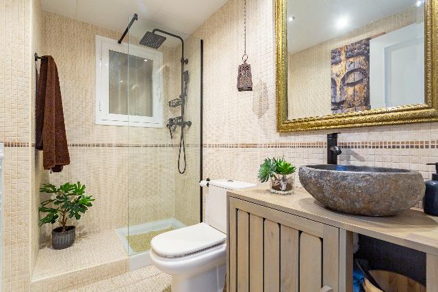 Imagen 31 Inmueble 306493 - Casa Adosada en venta en Reus / Delante del paseo y del pavellon municipal