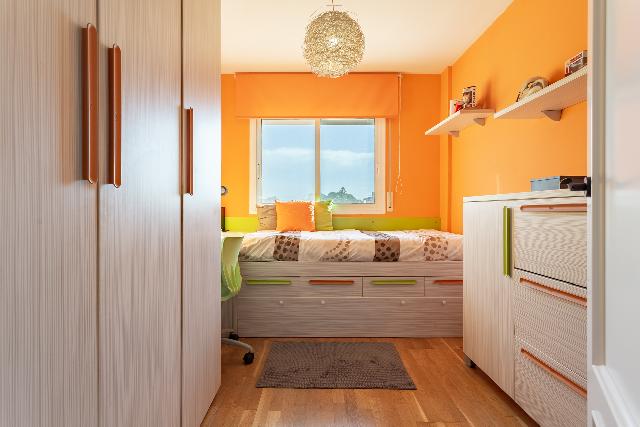 Imagen 27 Inmueble 306493 - Casa Adosada en venta en Reus / Delante del paseo y del pavellon municipal