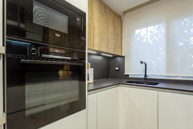 Imagen 23 Inmueble 306493 - Casa Adosada en venta en Reus / Delante del paseo y del pavellon municipal