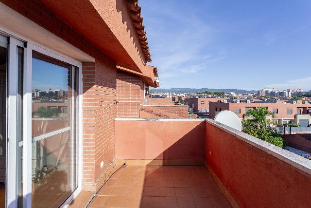 Imagen 36 Inmueble 306493 - Casa Adosada en venta en Reus / Delante del paseo y del pavellon municipal