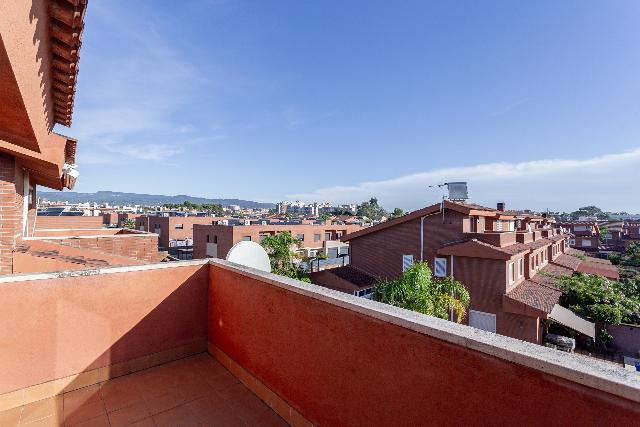 Imagen 37 Inmueble 306493 - Casa Adosada en venta en Reus / Delante del paseo y del pavellon municipal