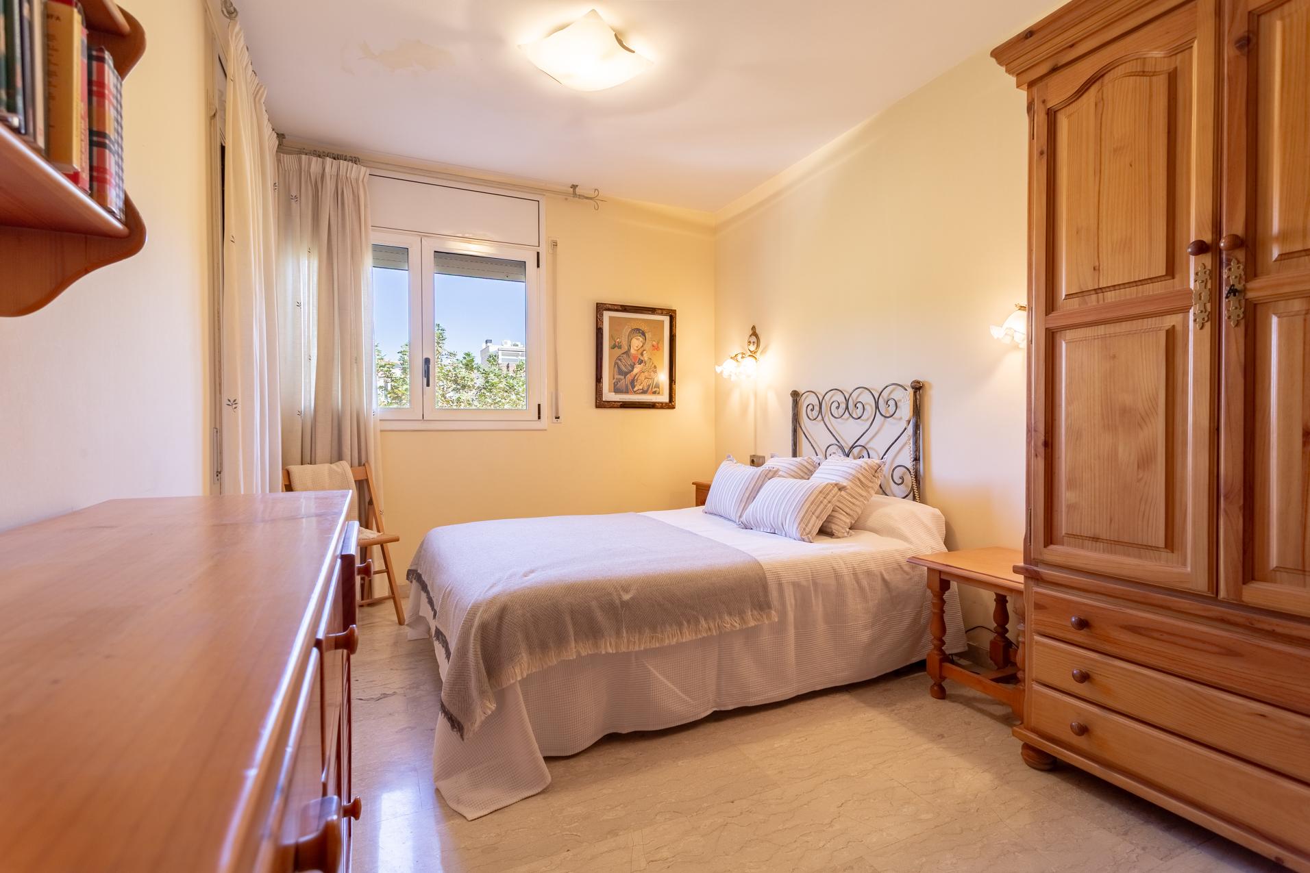 Imagen 17 Piso en venta en Salou / Piso en Calle Ponent.