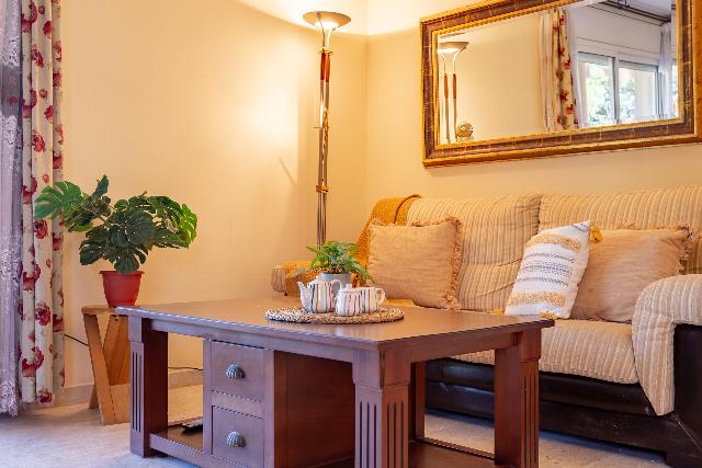 Imagen 5 Inmueble 306605 - Piso en venta en Salou / Piso en Calle Ponent.