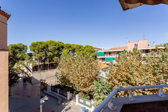 Imagen 35 Inmueble 306605 - Piso en venta en Salou / Piso en Calle Ponent.