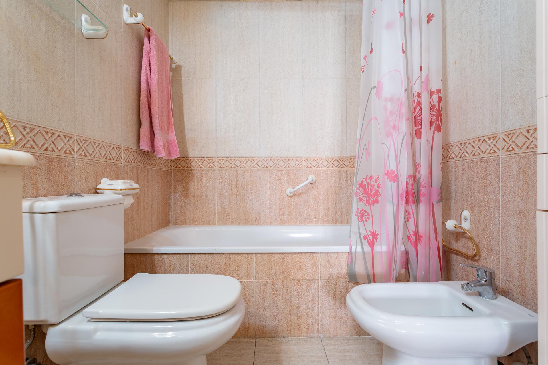 Imagen 27 Piso en venta en Salou / Piso en Calle Ponent.