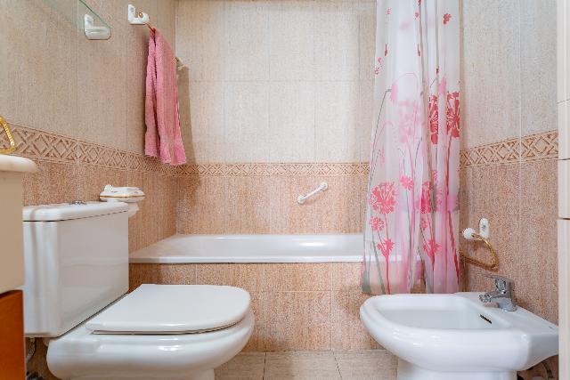 Imagen 27 Inmueble 306605 - Piso en venta en Salou / Piso en Calle Ponent.