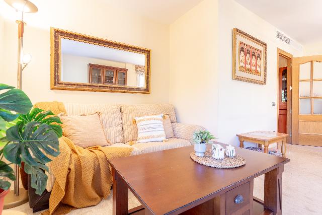 Imagen 2 Inmueble 306605 - Piso en venta en Salou / Piso en Calle Ponent.