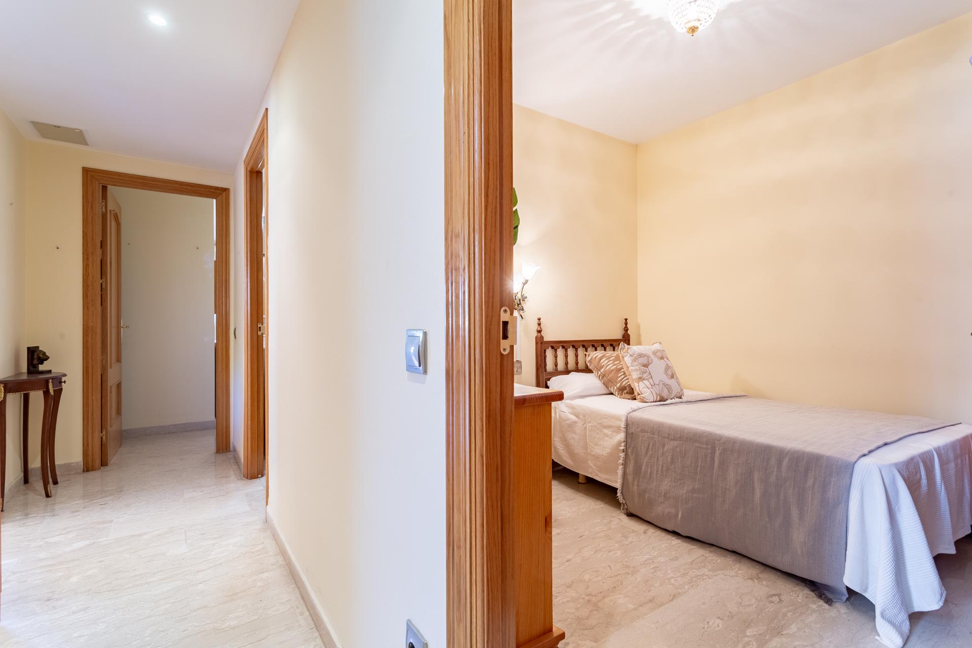 Imagen 25 Piso en venta en Salou / Piso en Calle Ponent.