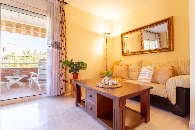 Imagen 3 Inmueble 306605 - Piso en venta en Salou / Piso en Calle Ponent.