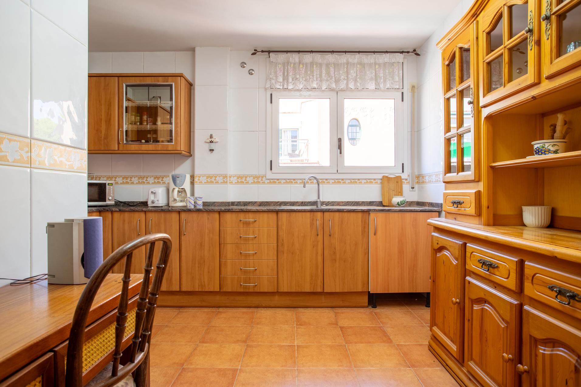 Imagen 11 Piso en venta en Salou / Piso en Calle Ponent.