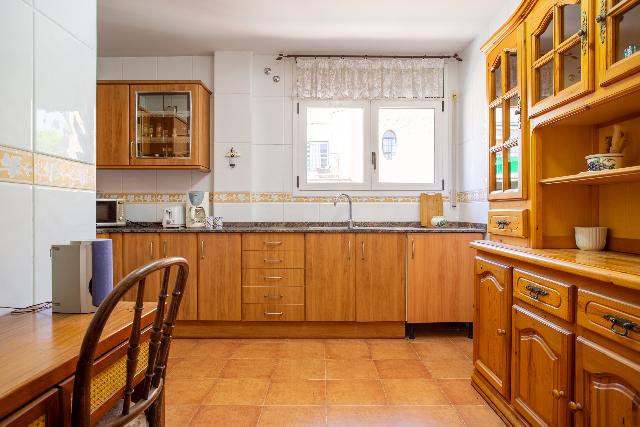 Imagen 11 Inmueble 306605 - Piso en venta en Salou / Piso en Calle Ponent.