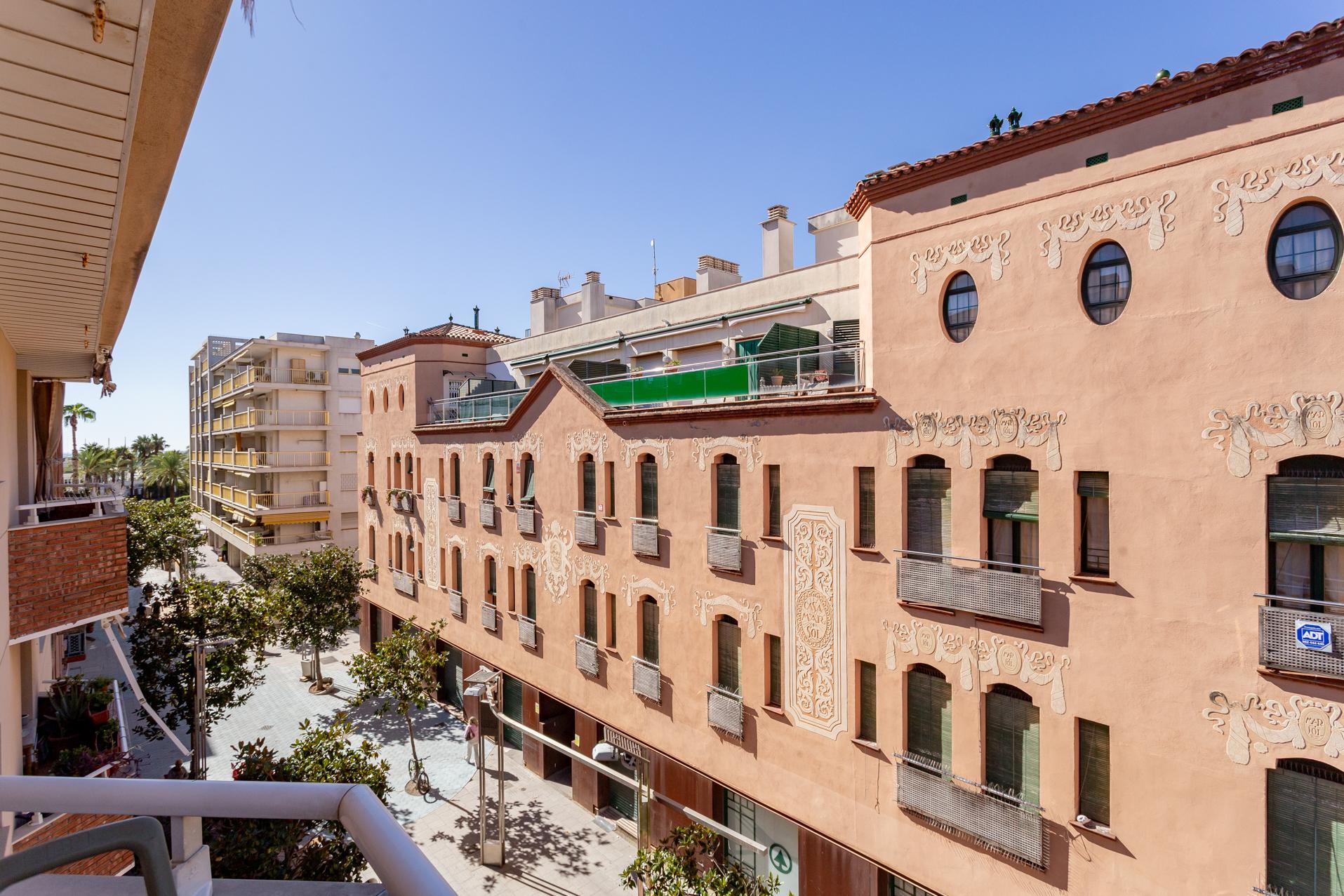 Imagen 30 Piso en venta en Salou / Piso en Calle Ponent.