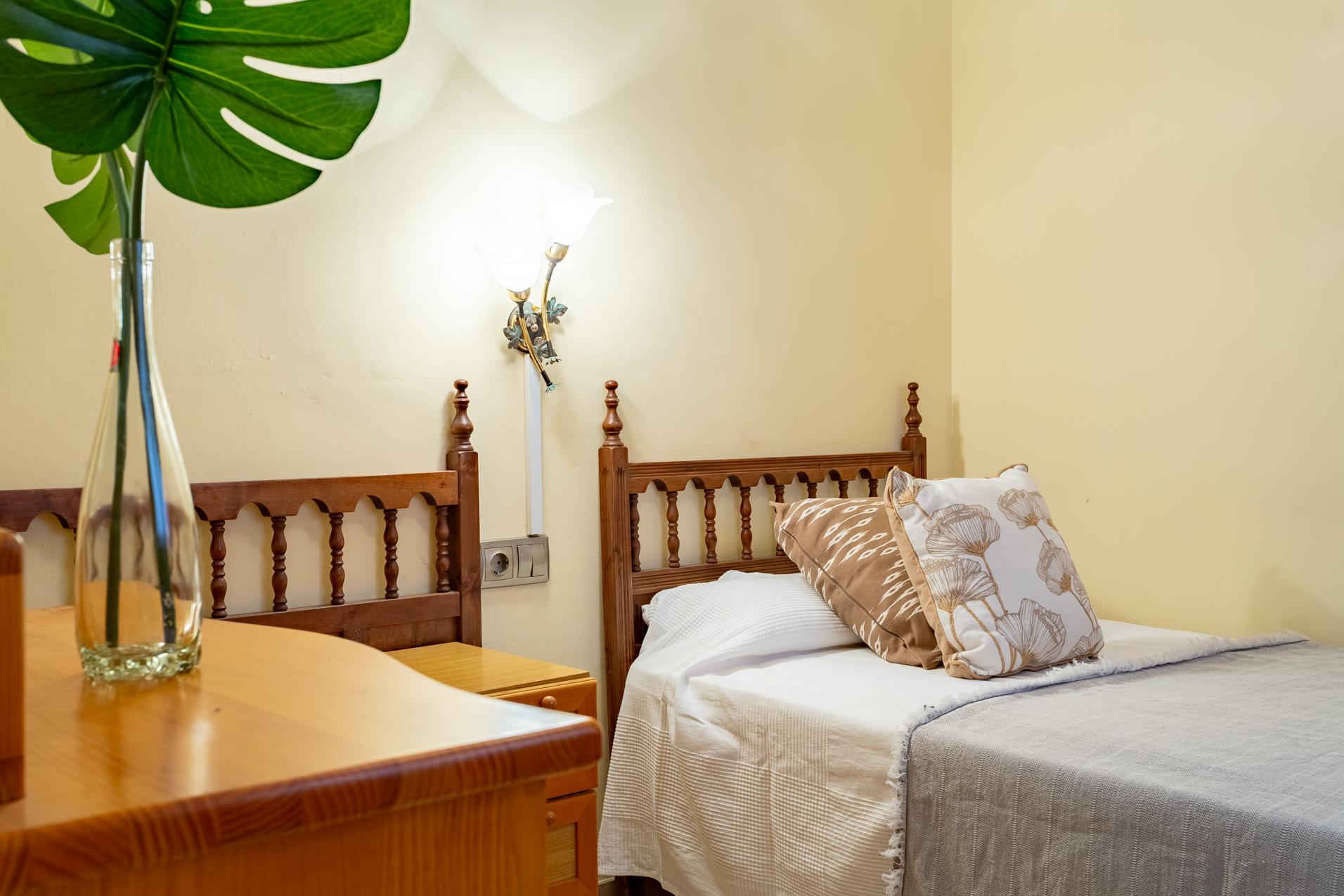 Imagen 23 Piso en venta en Salou / Piso en Calle Ponent.