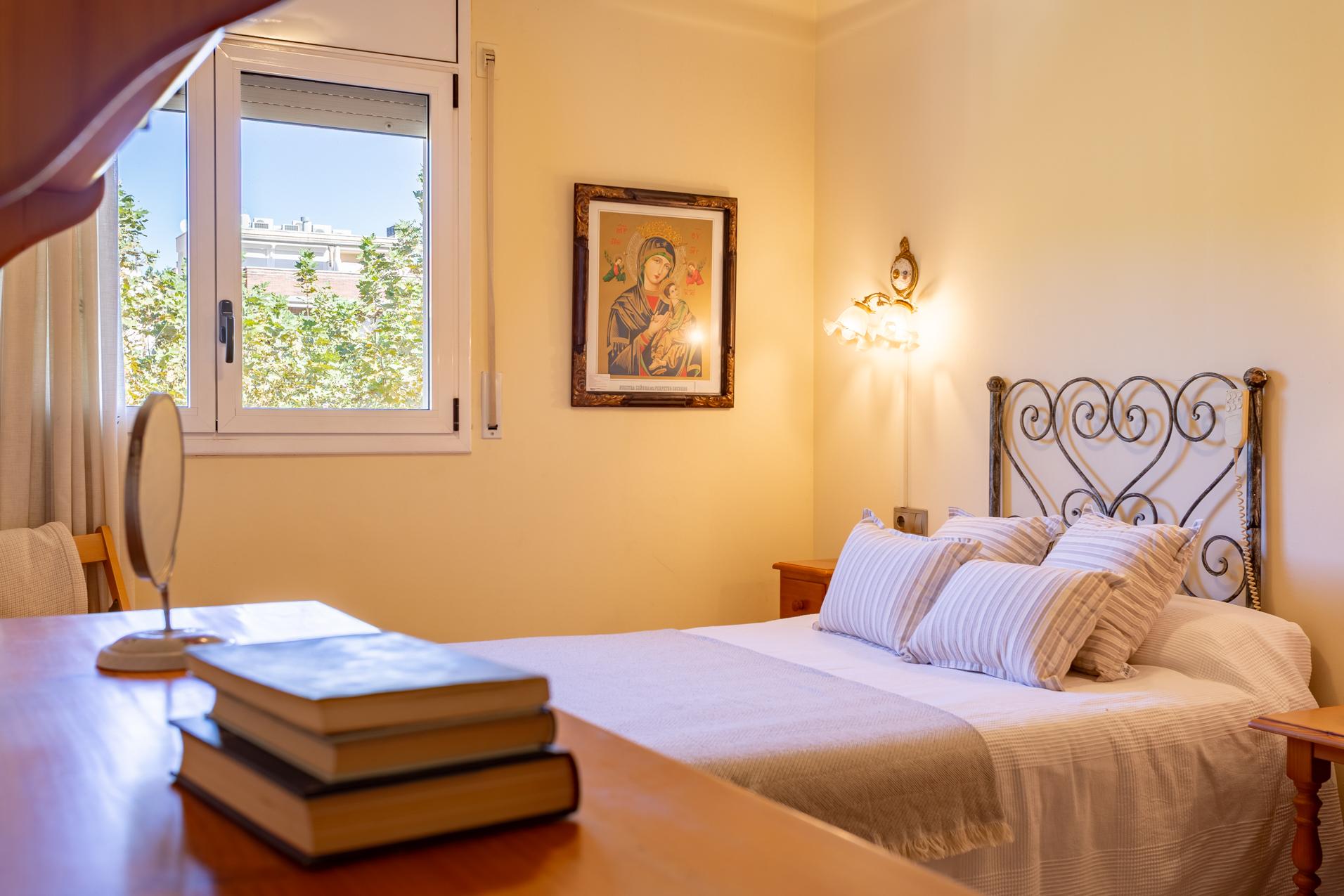 Imagen 19 Piso en venta en Salou / Piso en Calle Ponent.