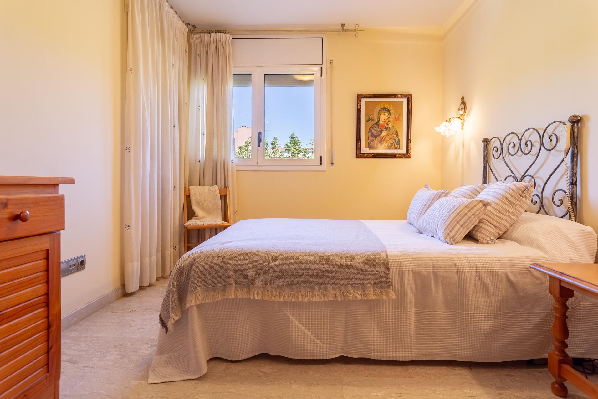 Imagen 21 Piso en venta en Salou / Piso en Calle Ponent.