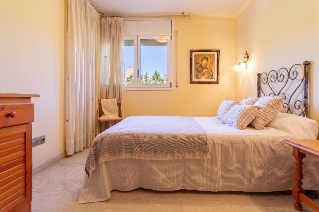 Imagen 21 Inmueble 306605 - Piso en venta en Salou / Piso en Calle Ponent.
