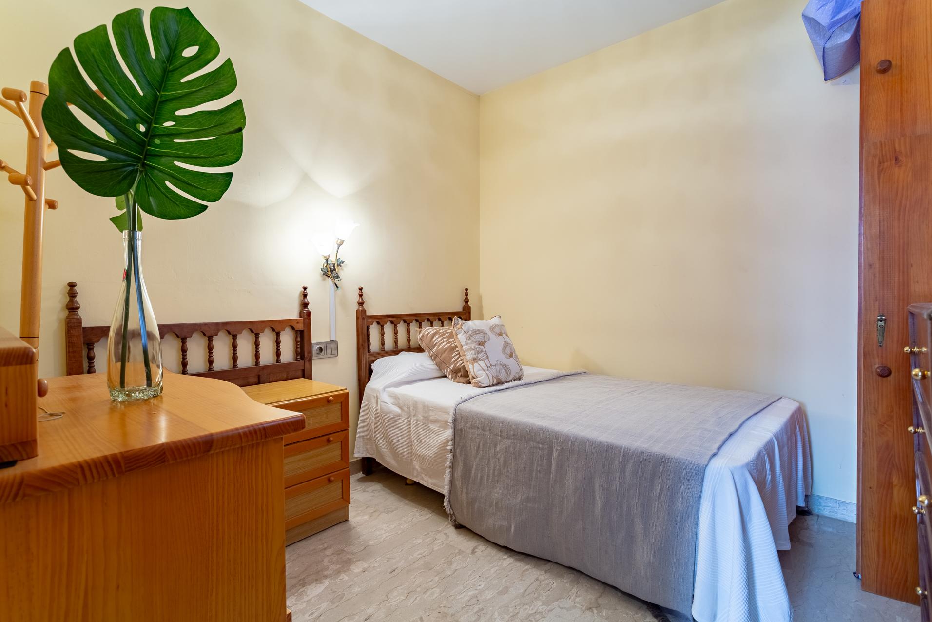 Imagen 24 Piso en venta en Salou / Piso en Calle Ponent.