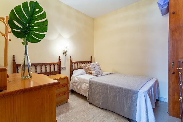 Imagen 24 Inmueble 306605 - Piso en venta en Salou / Piso en Calle Ponent.