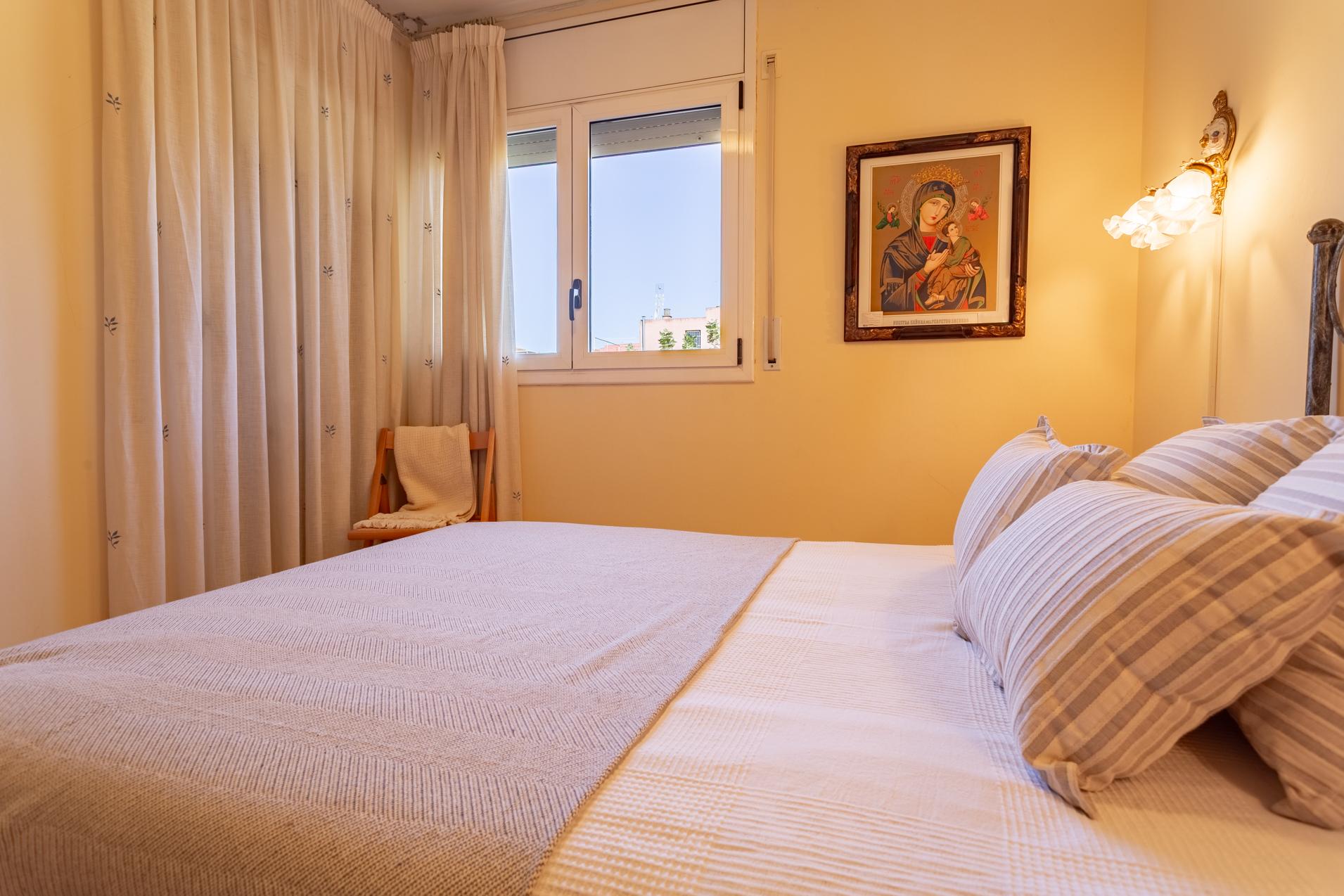 Imagen 18 Piso en venta en Salou / Piso en Calle Ponent.