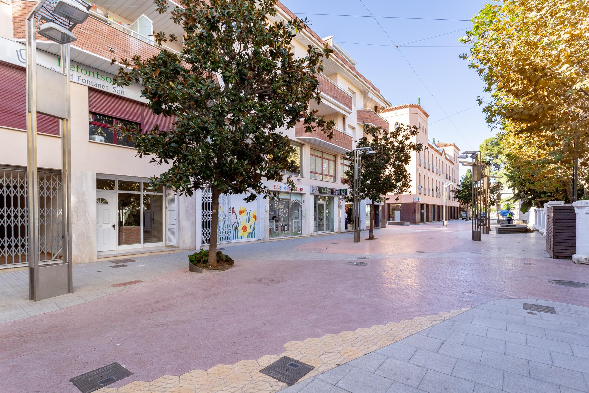 Imagen 32 Piso en venta en Salou / Piso en Calle Ponent.