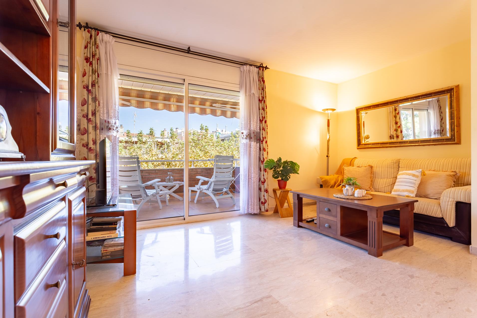 Imagen 1 Piso en venta en Salou / Piso en Calle Ponent.